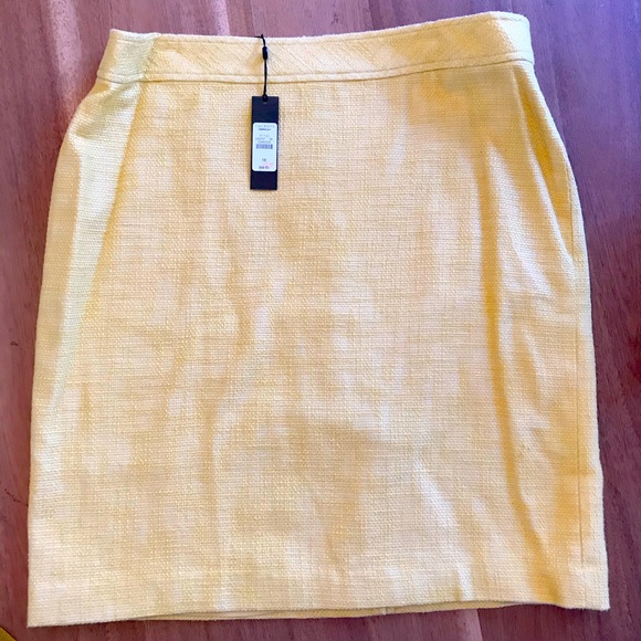 Talbots Dresses & Skirts - Talbots Skirt-Sz18
